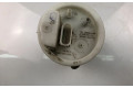 Vstřikovací čerpadlo 7M0919051H   Volkswagen Sharan     