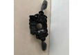 Подрулевой шлейф SRS 9436663   BMW 3 G20 G21