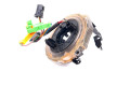 Подрулевой шлейф SRS A1714640518, 04311402   Mercedes-Benz ML W164