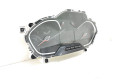 Панель приборов 9849284080   Peugeot Partner III       