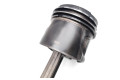  Поршень с шатуном D5244T8 D5244T8  Volvo C70  