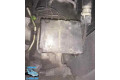 Блок АБС 04686702AC   Chrysler  Voyager  2001 - 2004 года