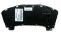   Pojistková skříňka 6M2T10849GN, 6M2T14C088BK   Ford S-MAX 2007