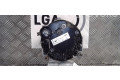 Генератор 231004436R   Renault Espace V (RFC) 2.0     