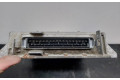 Блок управления двигателя G5.M0, 0A02   Citroen XM