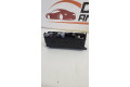   Pojistková skříňka 5C5B11F01, JPLA14N030AB   Land Rover Range Rover Sport L494 2019