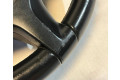 Volant Volvo V70 2009 30778843, 30778840  