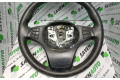 Volant BMW X5 E53  SV2-23-10  