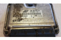 Блок управления двигателя 038906019LR   Ford Galaxy