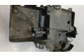 Блок предохранителей  9659031380   Citroen C5    