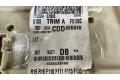 Блок предохранителей 7M5T14014DB, R15R19F110   Ford Focus    
