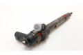 Vstřikovač 7798446, 0445110289   BMW 3 E90 E91  pro naftový motor 1.8 N47D20A 