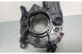 Подрулевой шлейф SRS 01404015BC   BMW 3 E46