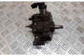 Vstřikovací čerpadlo 0445010102   Mazda 3 I     