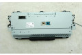 Дисплей    83290-30251   Lexus GS 300 350 430 450H