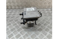 Jednotka ABS A1679002411   Mercedes-Benz GLE W167 2022