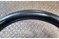 Volant BMW 3 G20 G21 2021 7857776  