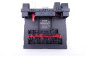 Модуль управления BSM 3C0937049J, E2-A1-23-8   Volkswagen Passat Alltrack    
