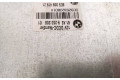 Блок управления коробкой передач 61429253208, 61.42925320801   BMW X1 E84