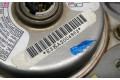 Подушка безопасности водителя Y00241702Z25, E3KA2004862   Mitsubishi Space Star