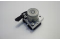Jednotka ABS A1779006207   Mercedes-Benz CLA C118 X118 2022