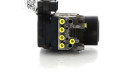 Jednotka ABS 44050B4020, M1-1708Z   Daihatsu Terios 2010