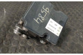 Jednotka ABS 2Q0614517AG, 2Q0614517N   Volkswagen Polo VI 2020