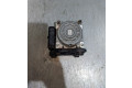 Jednotka ABS 5Q0614517F, 5Q0907379AA   Audi A3 8Y 2013