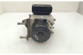 Jednotka ABS 7E0907379K, 10062230711   Volkswagen Transporter - Caravelle T5 2013