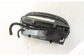 Дисплей    7296090   BMW 5 F10 F11