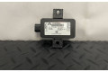 Блок управления P68375990AC   Ram 1500