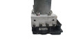 Jednotka ABS 445400F060   Toyota Verso 2013