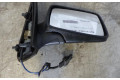 Zpětné zrcátko  Seat Ibiza II (6k) 1996  6K1857508H01C  