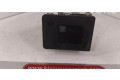 Jednotka ABS 5Q0614517EH, 5Q0614517FA   Audi A3 S3 8V 2019