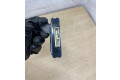 Блок комфорта 8911147030, 2324005091   Toyota Prius (XW20)   