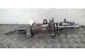  рейка  Колонка рулевая 488100059R   Renault Laguna III 2007 - 2015 года