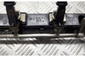 Топливная рампа 09133177A   Opel Meriva A  