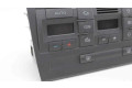 Блок управления климат-контролем 8E0820043BQ   Seat Exeo (3R)