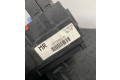   Pojistková skříňka 1577099201   Chevrolet Tahoe 2002