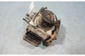 Jednotka ABS 27536AJ003, 27536AJ003   Subaru Outback 2011