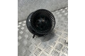 Вентилятор печки    A1729065300, 999271T   Mercedes-Benz SLK R172