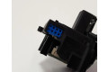 Переключатель дворников 8P0953519A, MANDOLIMPIA   Audi A3 S3 A3 Sportback 8P