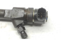 Форсунка 0445110299    Saab 9-3 Ver2   