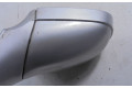 Zpětné zrcátko  Opel Corsa B 1999  008062349, 008062349  