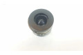  Поршень с шатуном  11258519401, 1212CD  BMW 2 Active Tourer U06  1.5