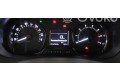 Přístrojová deska  Peugeot Expert 2022 9837472880  