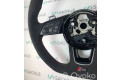 Volant Audi RS4 B9 2023 8W0419689A, 8W0419689  