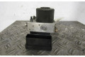 Jednotka ABS BVSN437AZD   Mazda 3 I 2003