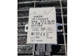 Volant Alpine B10 E39 2000 61356905668, 110187  