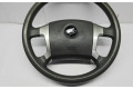 Volant KIA Sorento 2002   